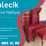 Kalecik Şehirler Arası Taşıma